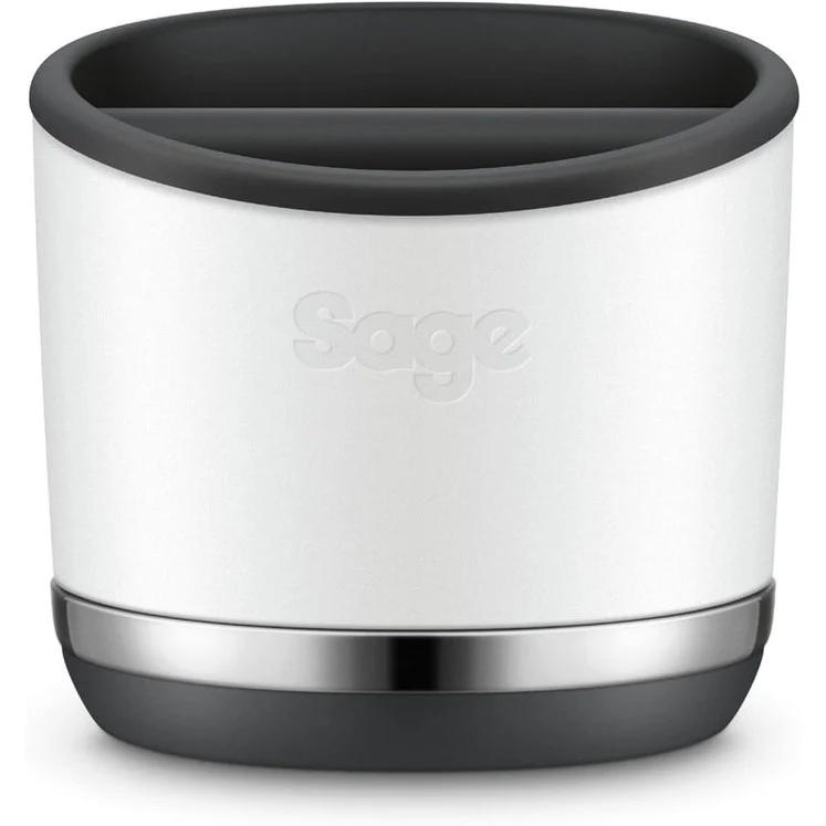 Sage The Knock Box 10 Sea Salt | SEA501SST0ZEU1