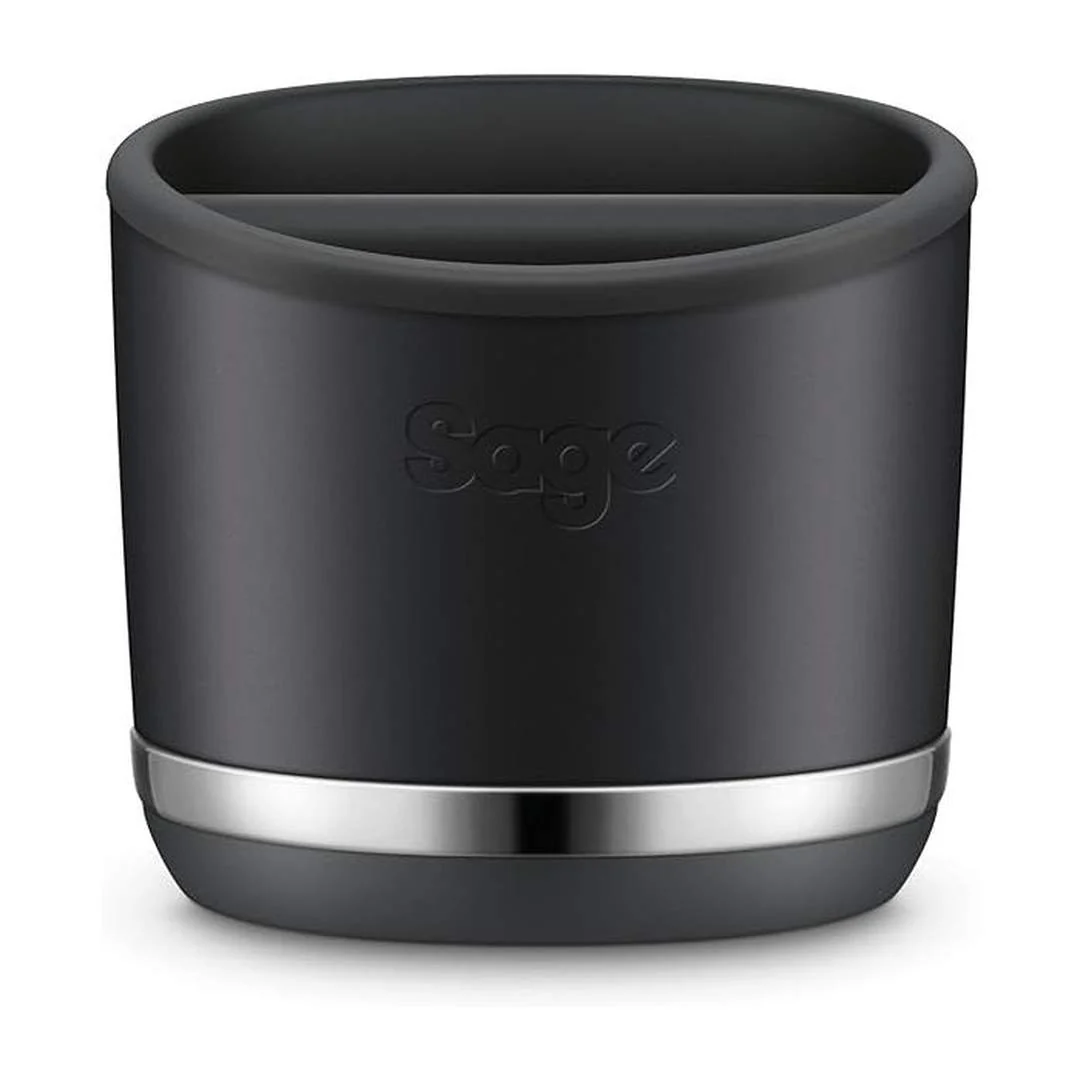 Sage The Knock Box 20  Black Truffle | SEA502BTR0ZEU1