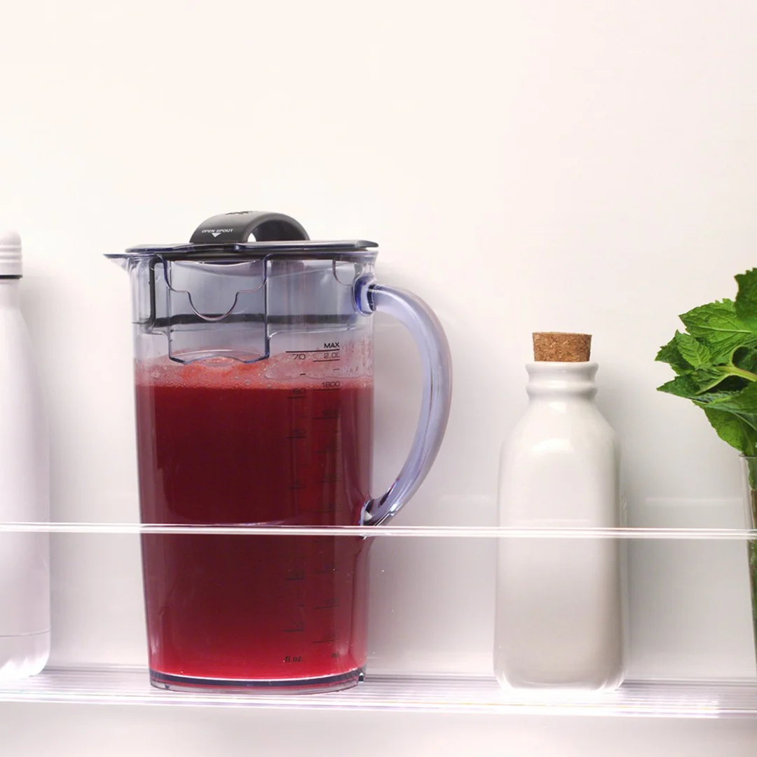 Sage the Nutri Juicer® Cold XL | Stainless Steel | SJE830BSS2GUK1 - Image 6