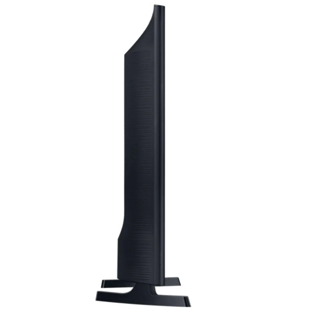 Samsung 32" HD HDR Smart LED TV | UE32T4300AKXXU - Image 4