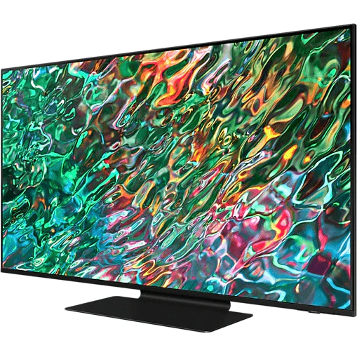 Samsung 43" NEO QLED HDR 2000 Smart TV | QE43QN90BATXXU - Image 6