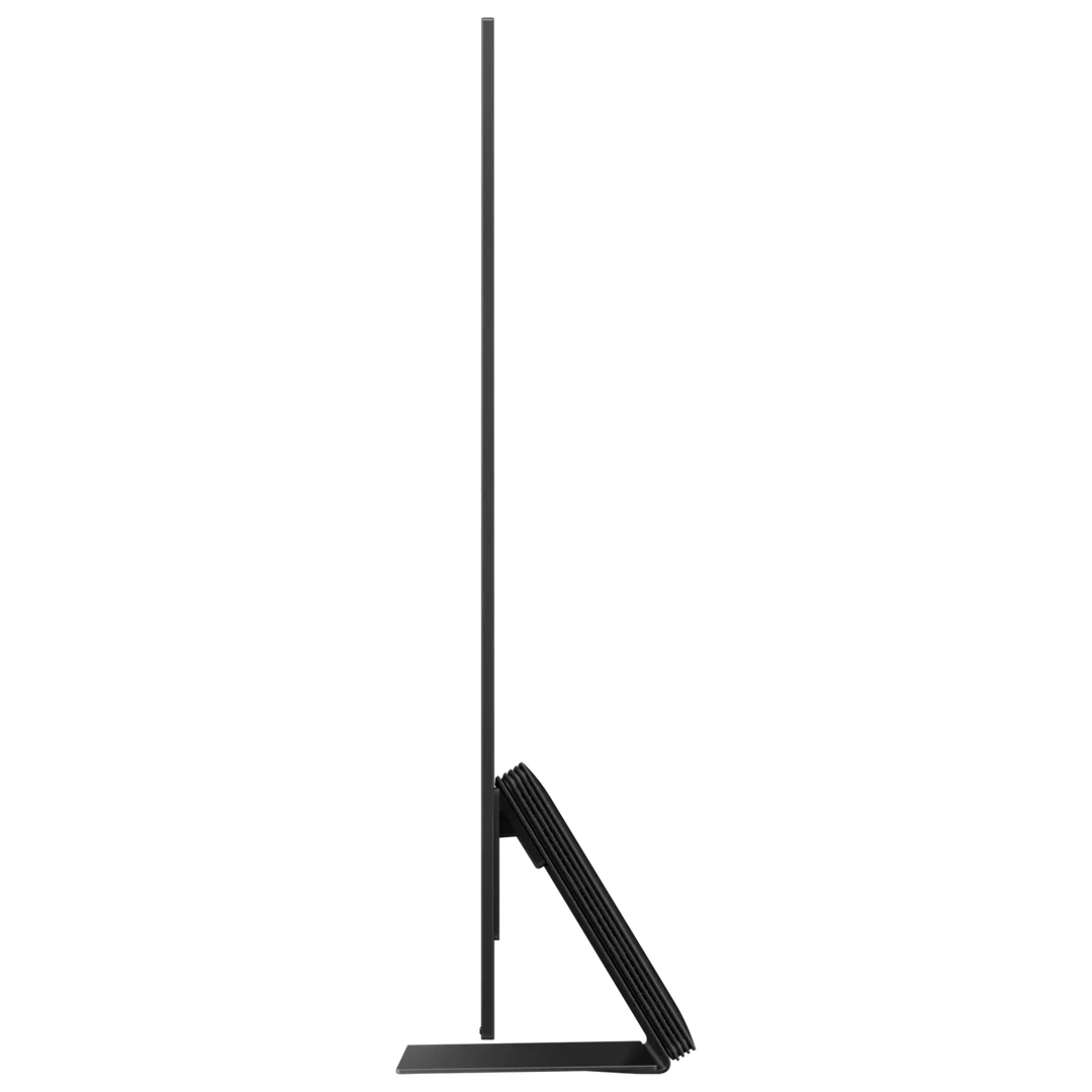 Samsung 65 Inch S95D OLED 4K HDR Smart TV | QE65S95DATXXU - Image 3