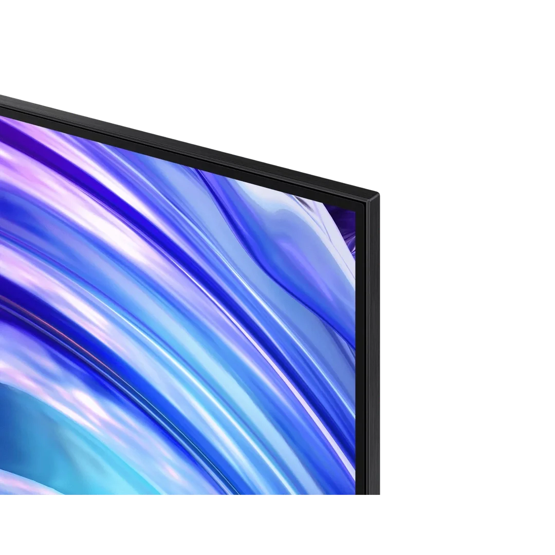 Samsung 65 Inch S95D OLED 4K HDR Smart TV | QE65S95DATXXU - Image 4