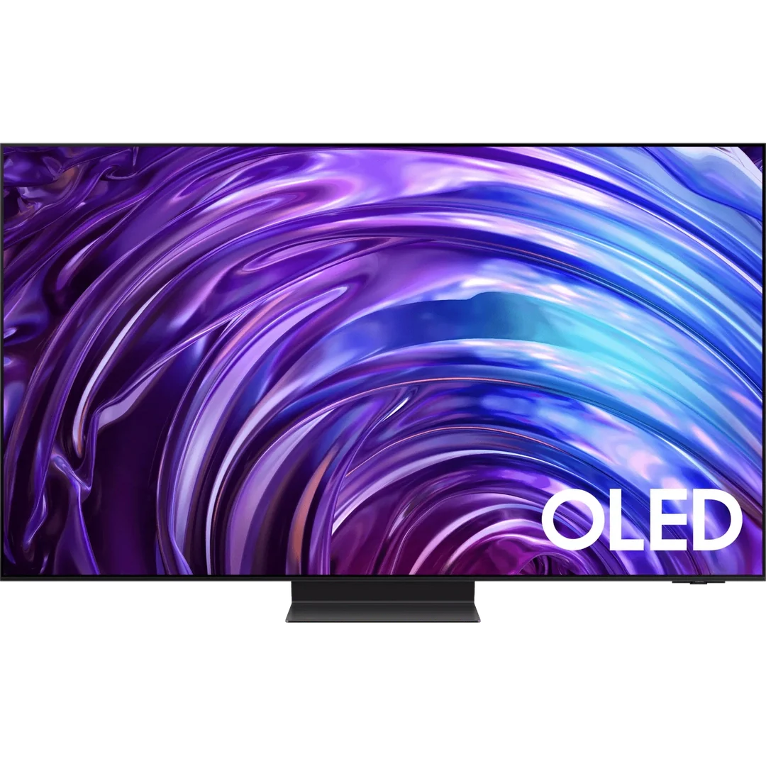 Samsung 65 Inch S95D OLED 4K HDR Smart TV | QE65S95DATXXU - Image 5