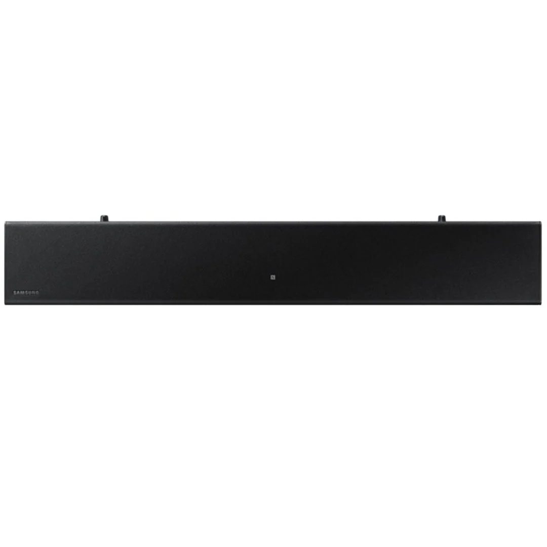 Samsung All-in-One Soundbar | HW-T400 - Image 3