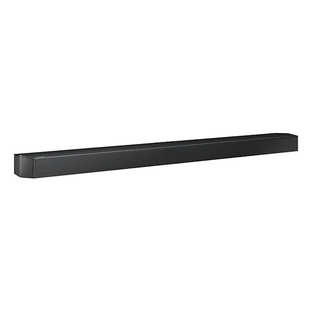 Samsung B-Series Soundbar with Wireless Subwoofer | HW-B750F/XU - Image 8