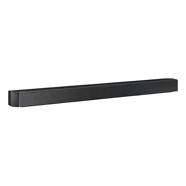 Samsung B650F Soundbar with Wireless Subwoofer | HW-B650F/XU - Image 8