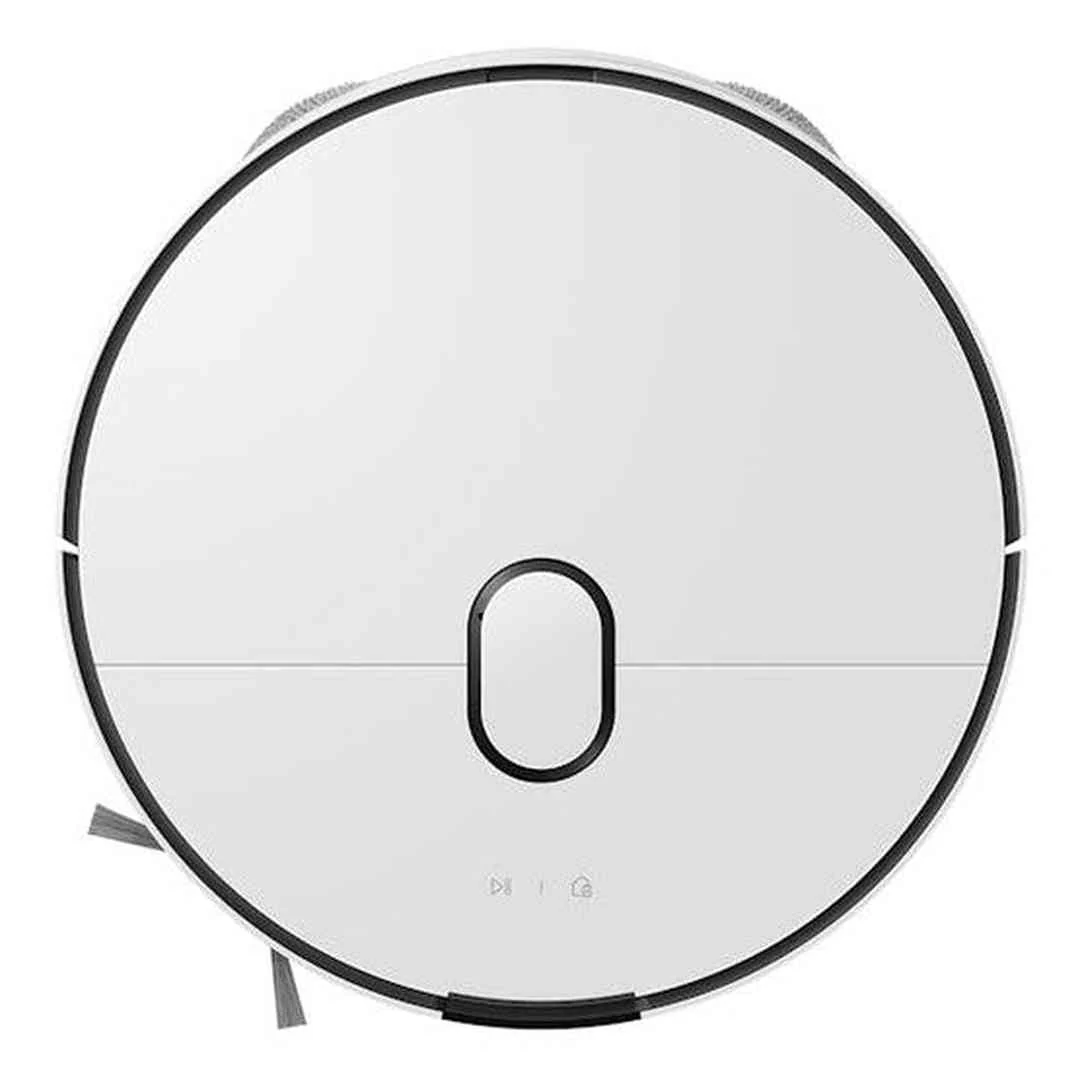 Samsung Bespoke Jet Bot Combo™ AI+ 3-in-1 Cleaning Robot Vacuum Cleaner | VR7MD97714G/EU - Image 3