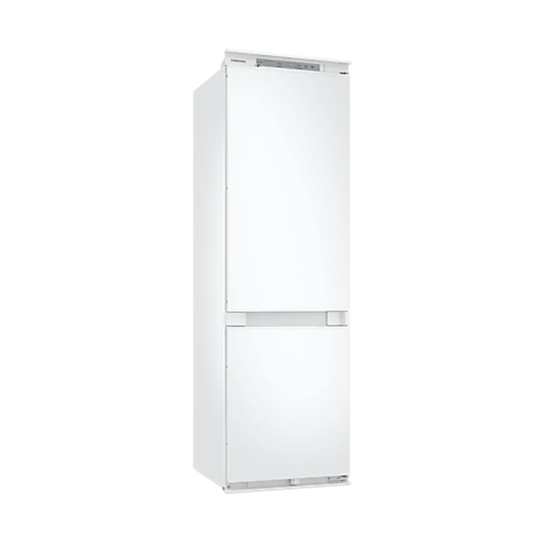 Samsung Built In Fridge Freezer White | RBRB26600FWW/EU - Image 2