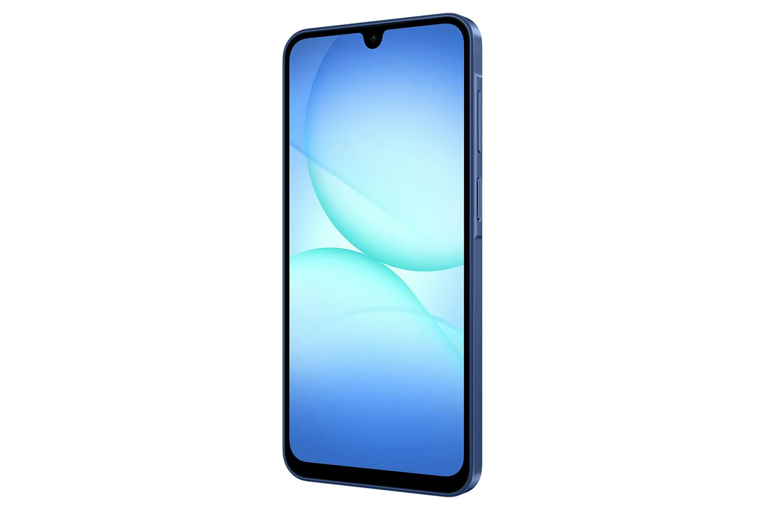 Samsung Galaxy A17 5G 4 GB/128 GB | Awesome Blue | SM‑A176BZBAEUB - Image 3