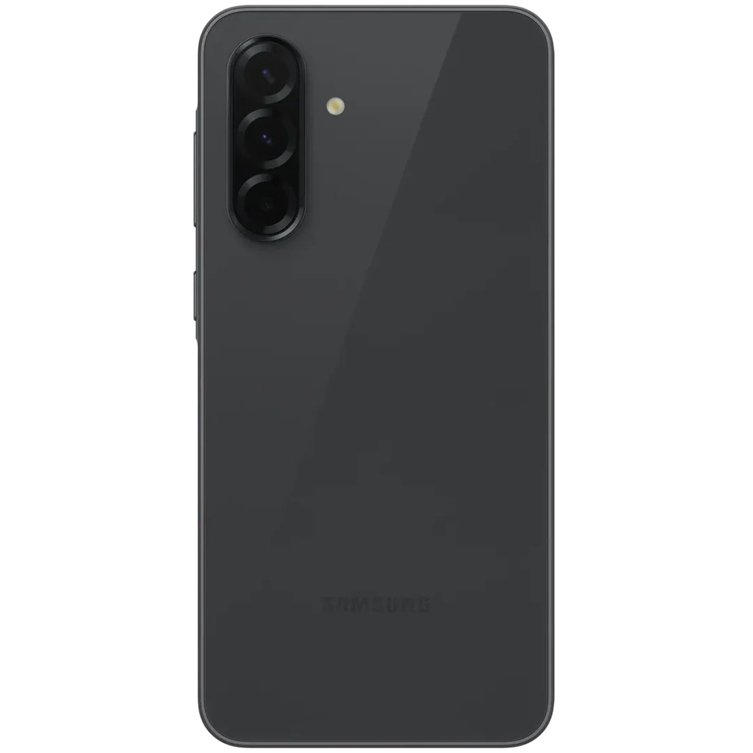 Samsung Galaxy A36 5G Awesome Black 256 GB | SM-A366BZKGEUB - Image 4