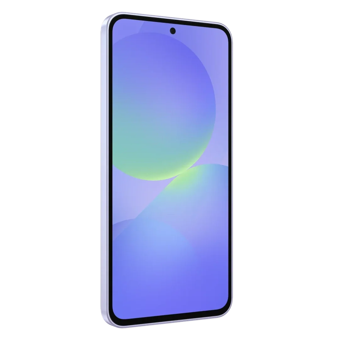 Samsung Galaxy A36 8GB 256GB | SM-A366BZAGEUB - Image 3