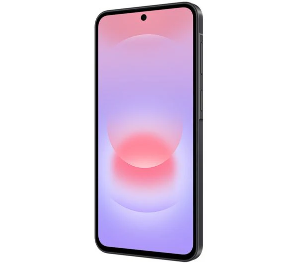 Samsung Galaxy A37 5G 256GB Smartphone | SM-A376BLVGEUB - Image 10