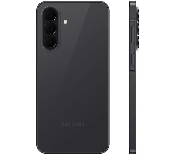 Samsung Galaxy A37 5G 256GB Smartphone | SM-A376BLVGEUB - Image 8