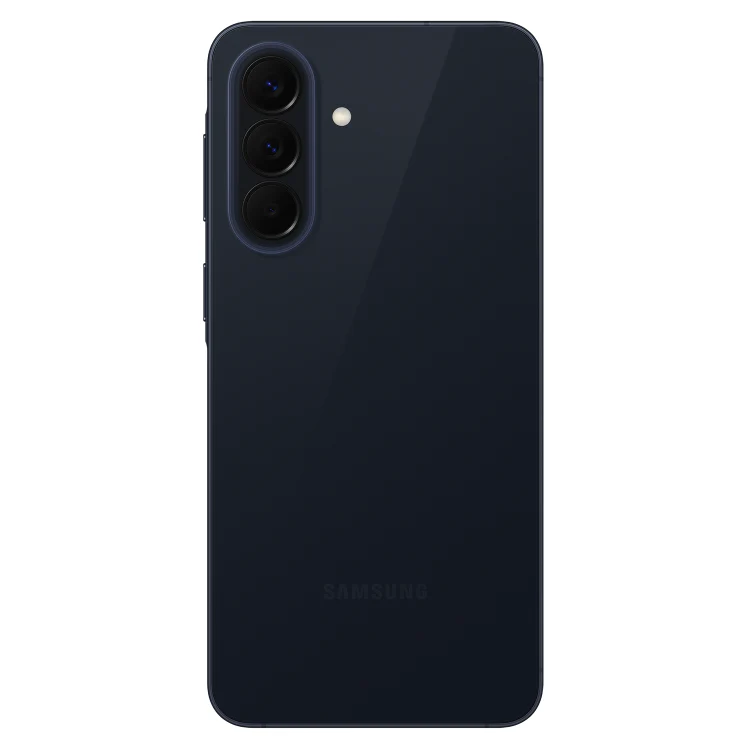 Samsung Galaxy A57 8GB 256GB 5G Smartphone | Awesome Navy | SM-A576BDBDEUB - Image 3