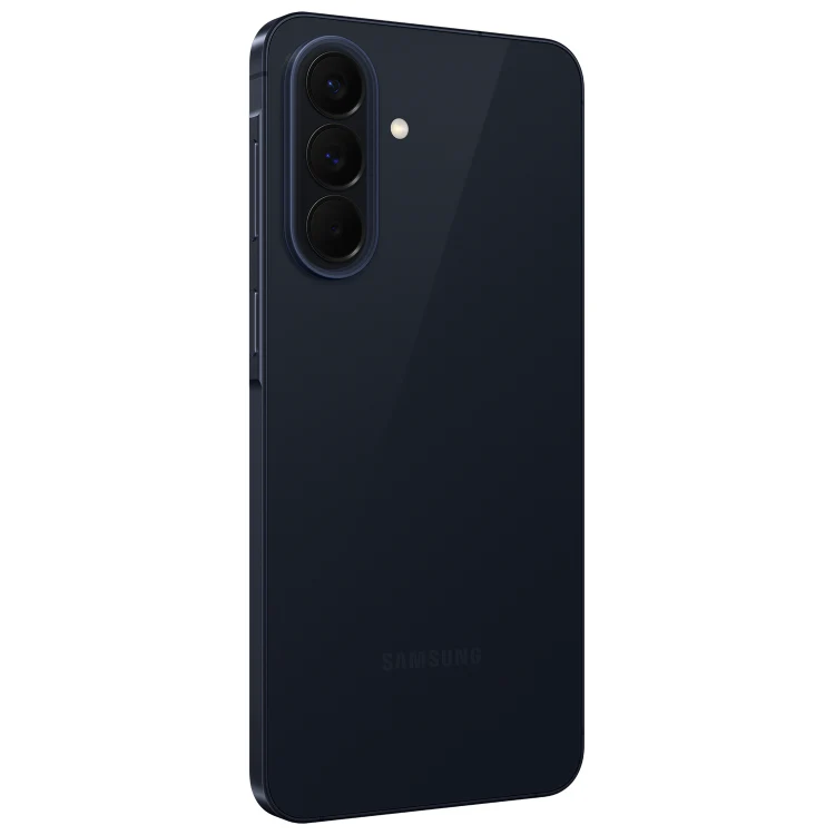 Samsung Galaxy A57 8GB 256GB 5G Smartphone | Awesome Navy | SM-A576BDBDEUB - Image 6