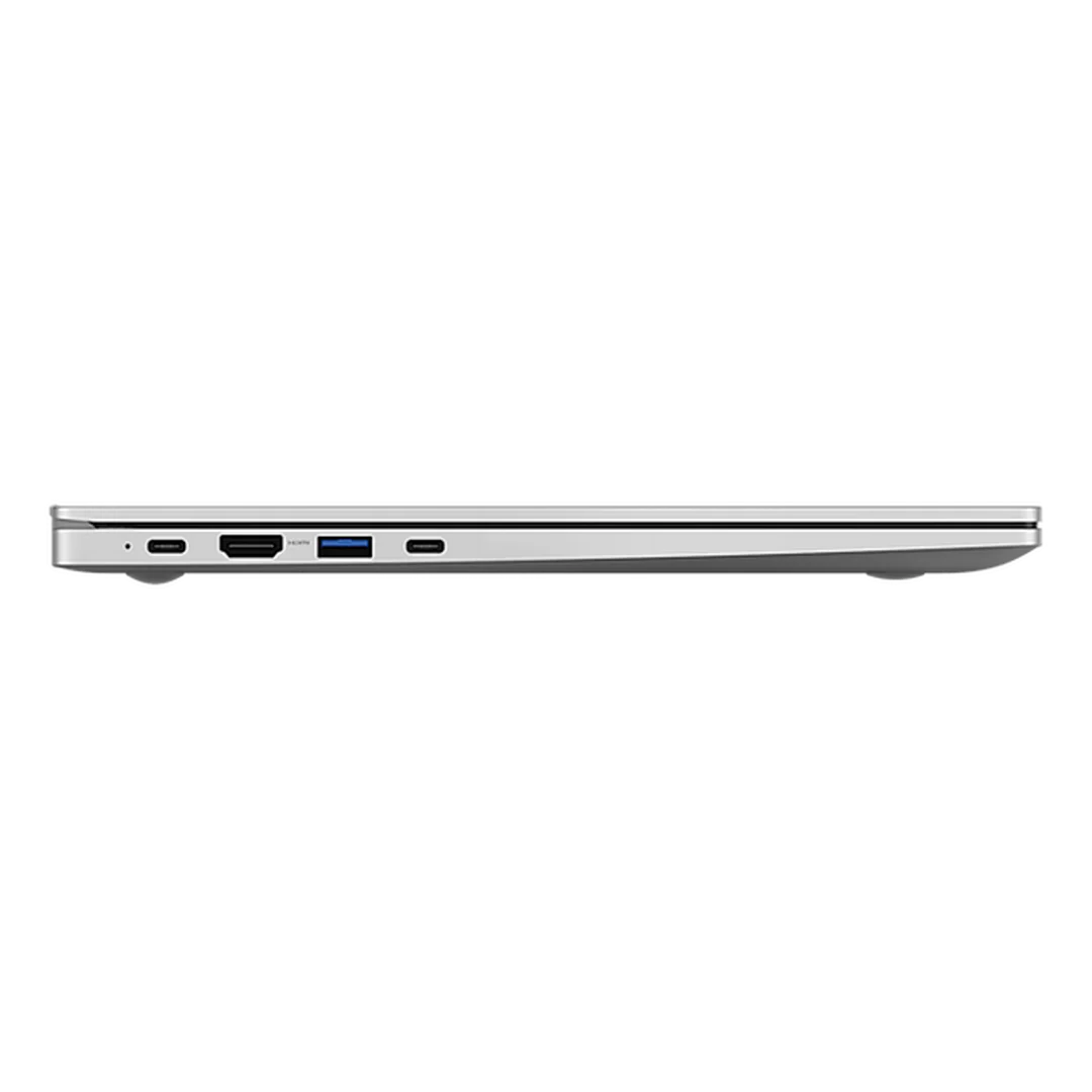 Samsung Galaxy Book 2 15.6" Core i3 | NP750XED-KC1UK - Image 5