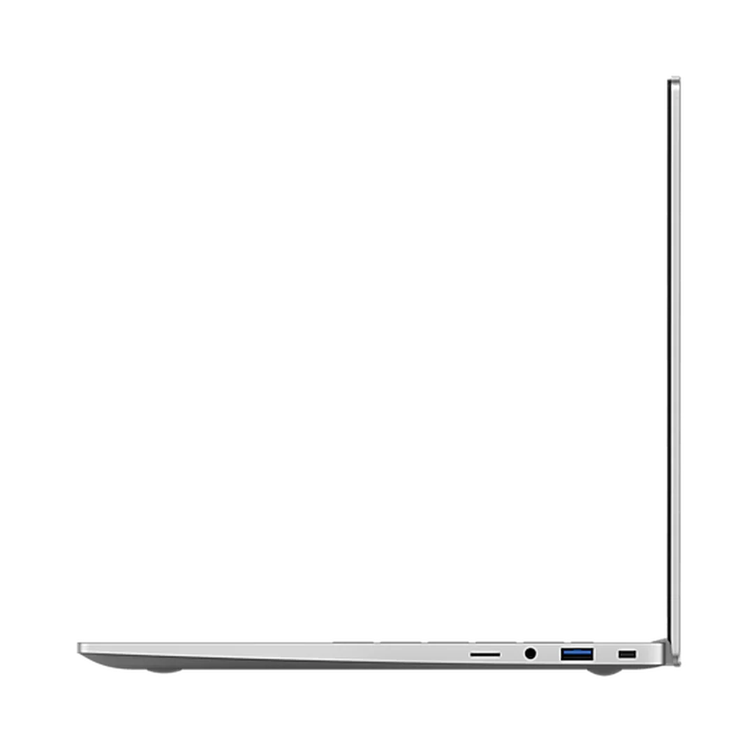 Samsung Galaxy Book 2 15.6" Core i5 | NP750XED-KC2UK - Image 5