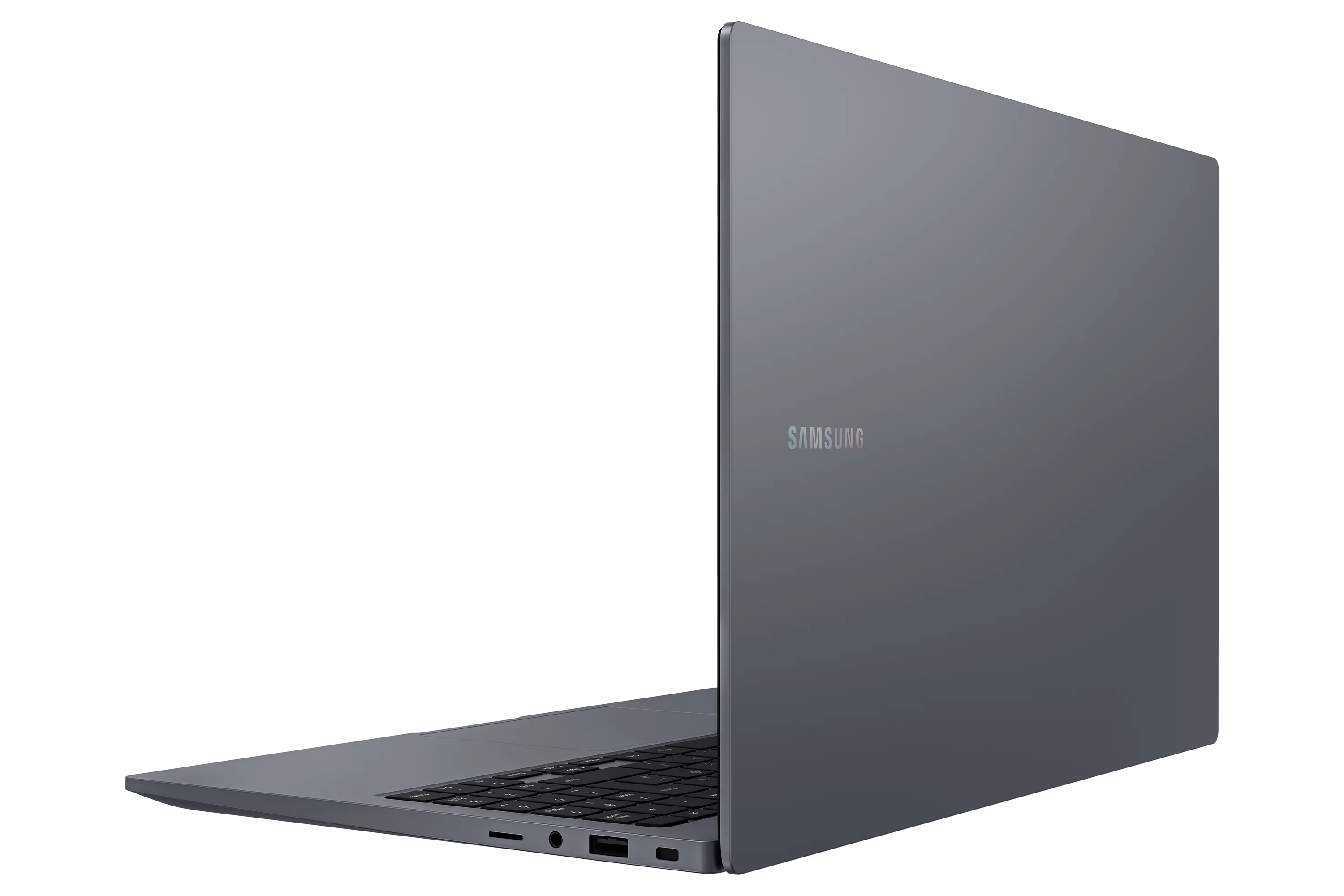 Samsung Galaxy Book4 15.6″ Laptop | Intel Core i5‑1335U, 8 GB RAM, 512 GB SSD - Image 12