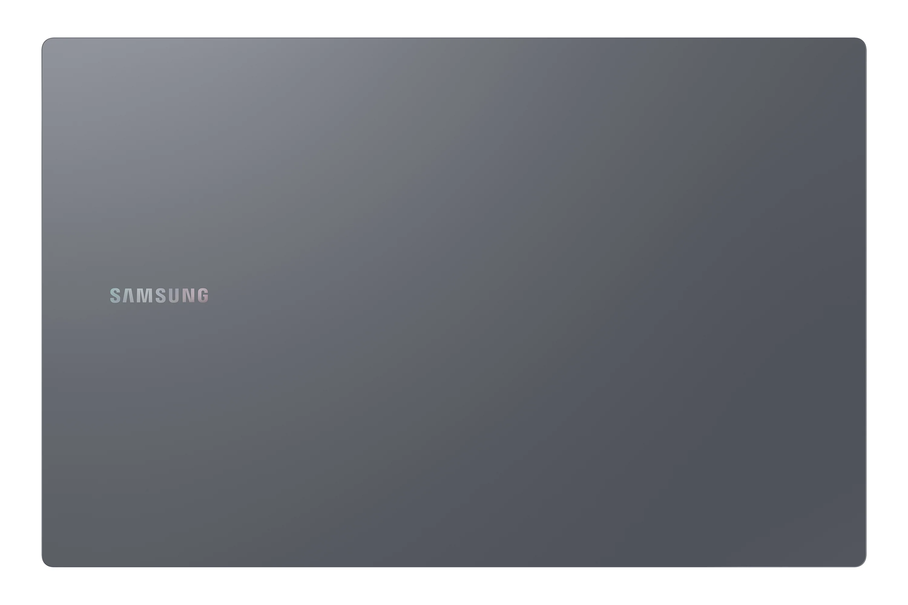 Samsung Galaxy Book4 15.6″ Laptop | Intel Core i5‑1335U, 8 GB RAM, 512 GB SSD - Image 15