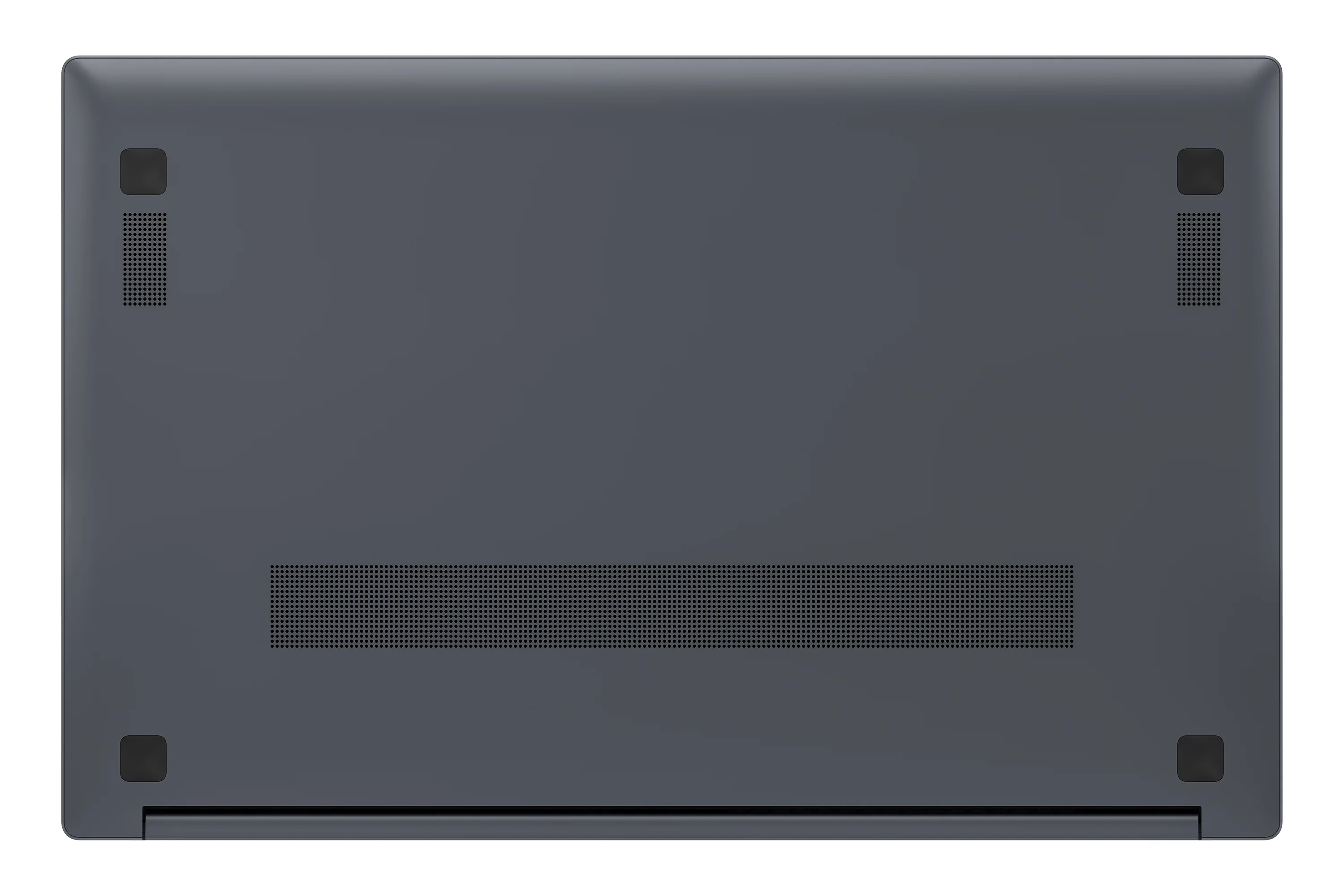 Samsung Galaxy Book4 15.6″ Laptop | Intel Core i5‑1335U, 8 GB RAM, 512 GB SSD - Image 16