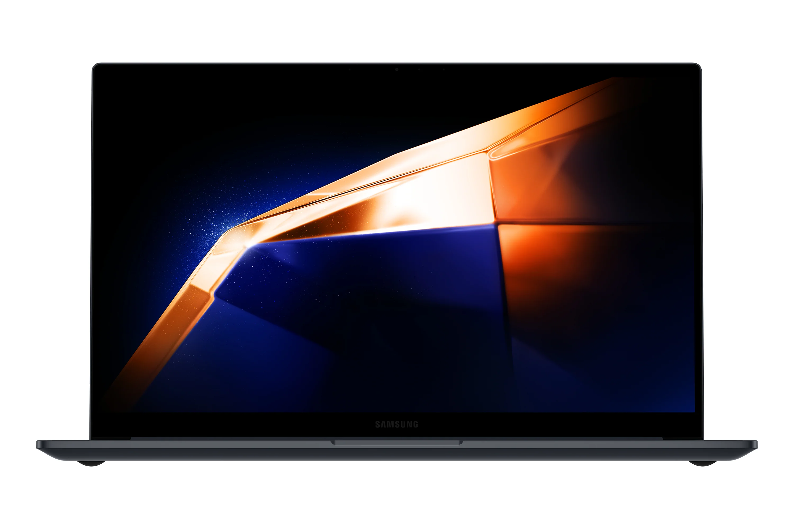 Samsung Galaxy Book4 15.6″ Laptop | Intel Core i5‑1335U, 8 GB RAM, 512 GB SSD - Image 9