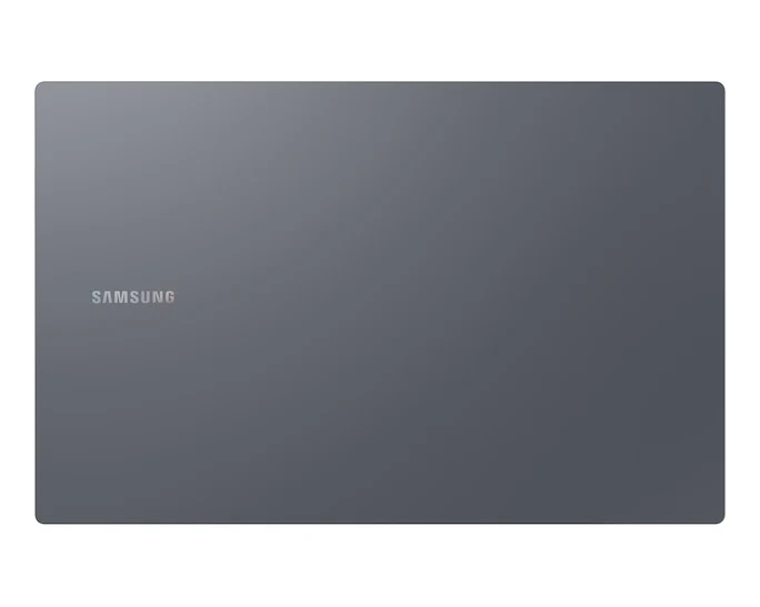 Samsung Galaxy Book4 15.6" Laptop – Intel Core i7, 16GB RAM, 512GB SSD | NP750XGJ-KG4UK - Image 5