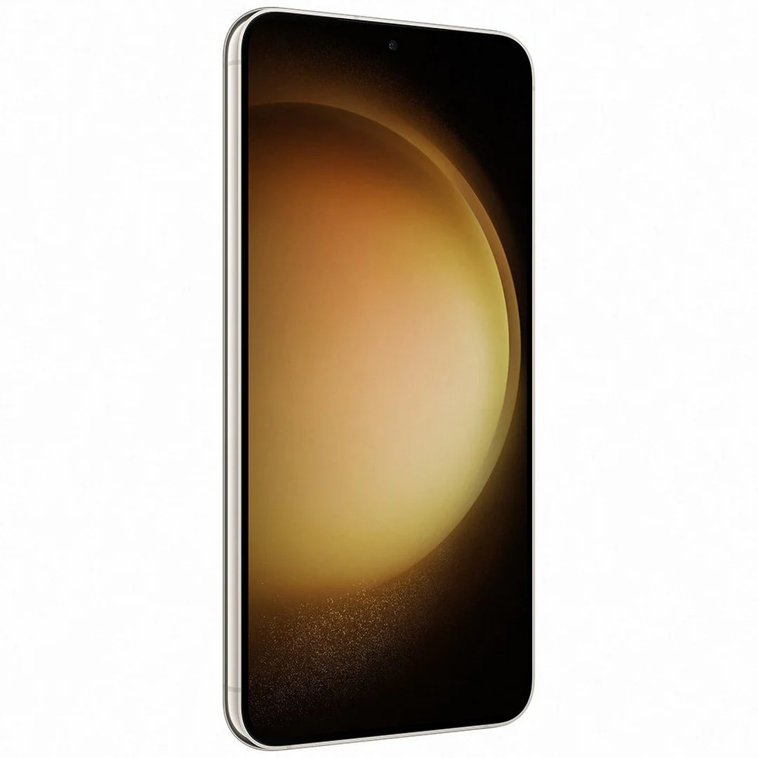 Samsung Galaxy S23+ 256GB CRM OEMSF - Image 5