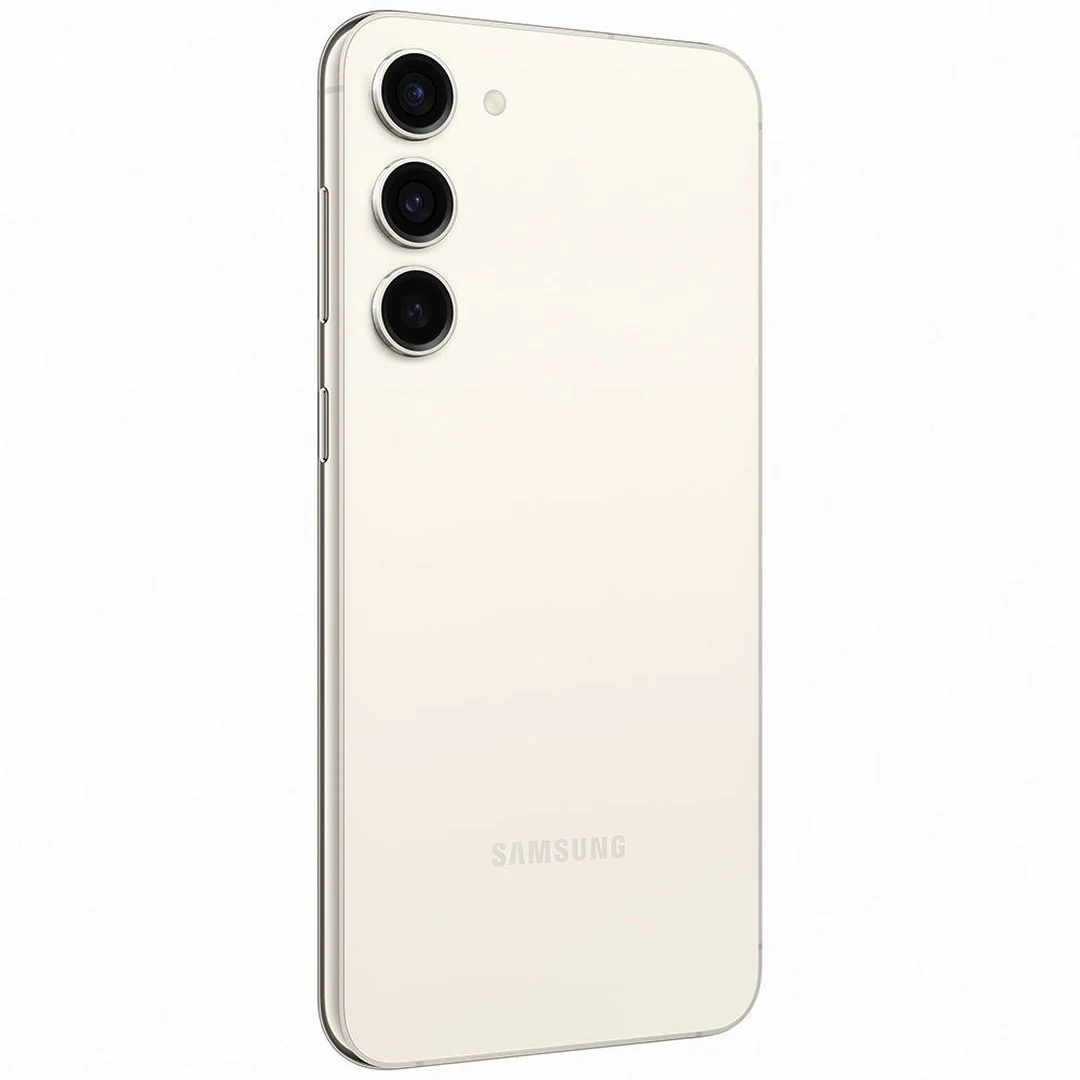 Samsung Galaxy S23+ 256GB CRM OEMSF - Image 6
