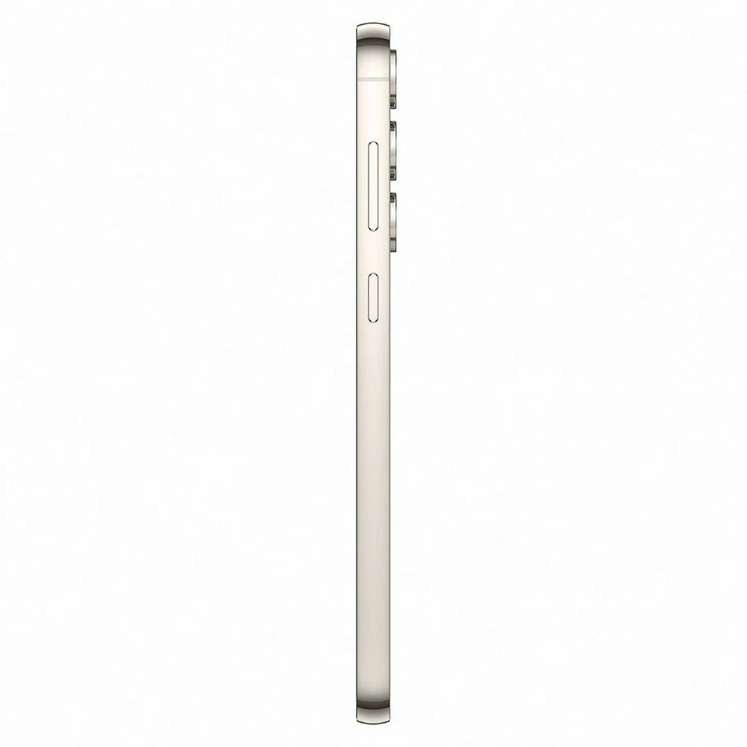Samsung Galaxy S23+ 256GB CRM OEMSF - Image 7