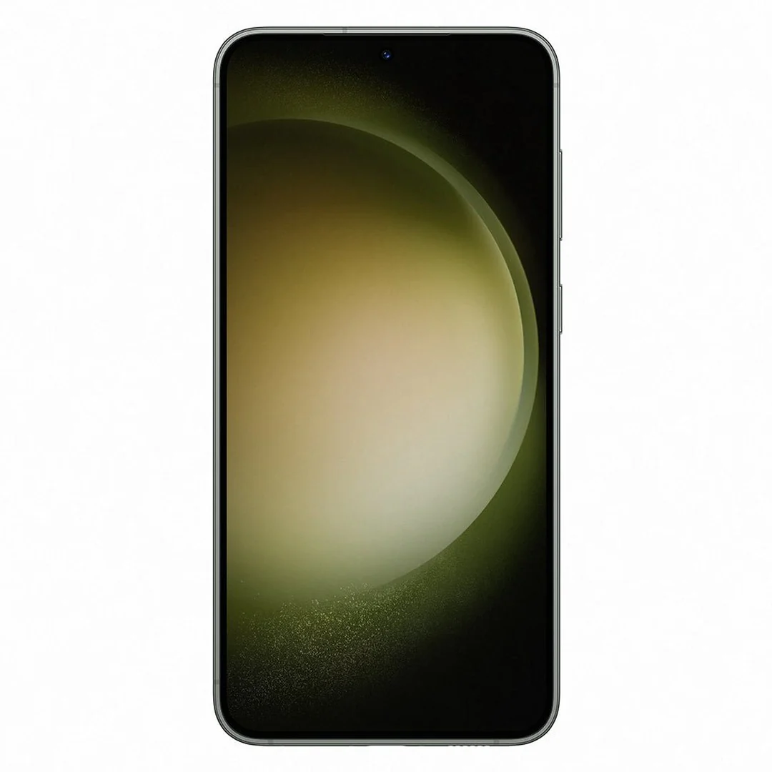 Samsung Galaxy S23+ 256GB GRN OEMSF - Image 2