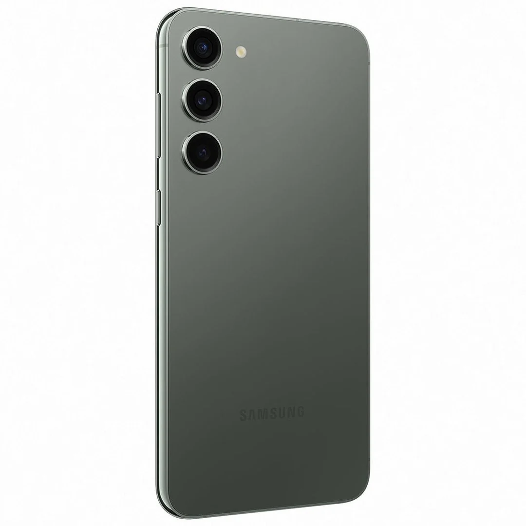 Samsung Galaxy S23+ 256GB GRN OEMSF - Image 6