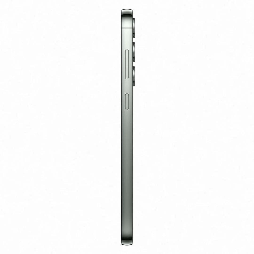 Samsung Galaxy S23+ 256GB GRN OEMSF - Image 7