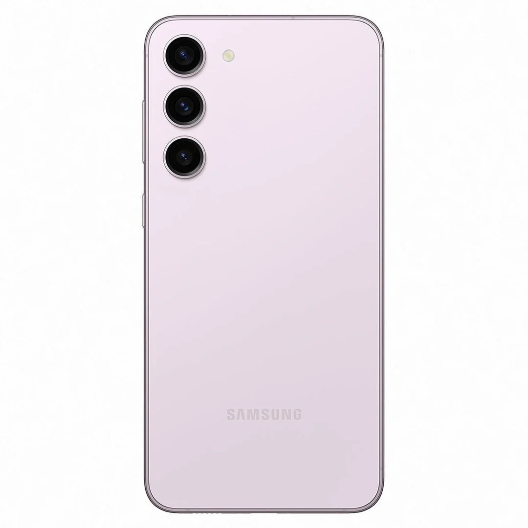 Samsung Galaxy S23+ 256GB LVN OEMSF - Image 6