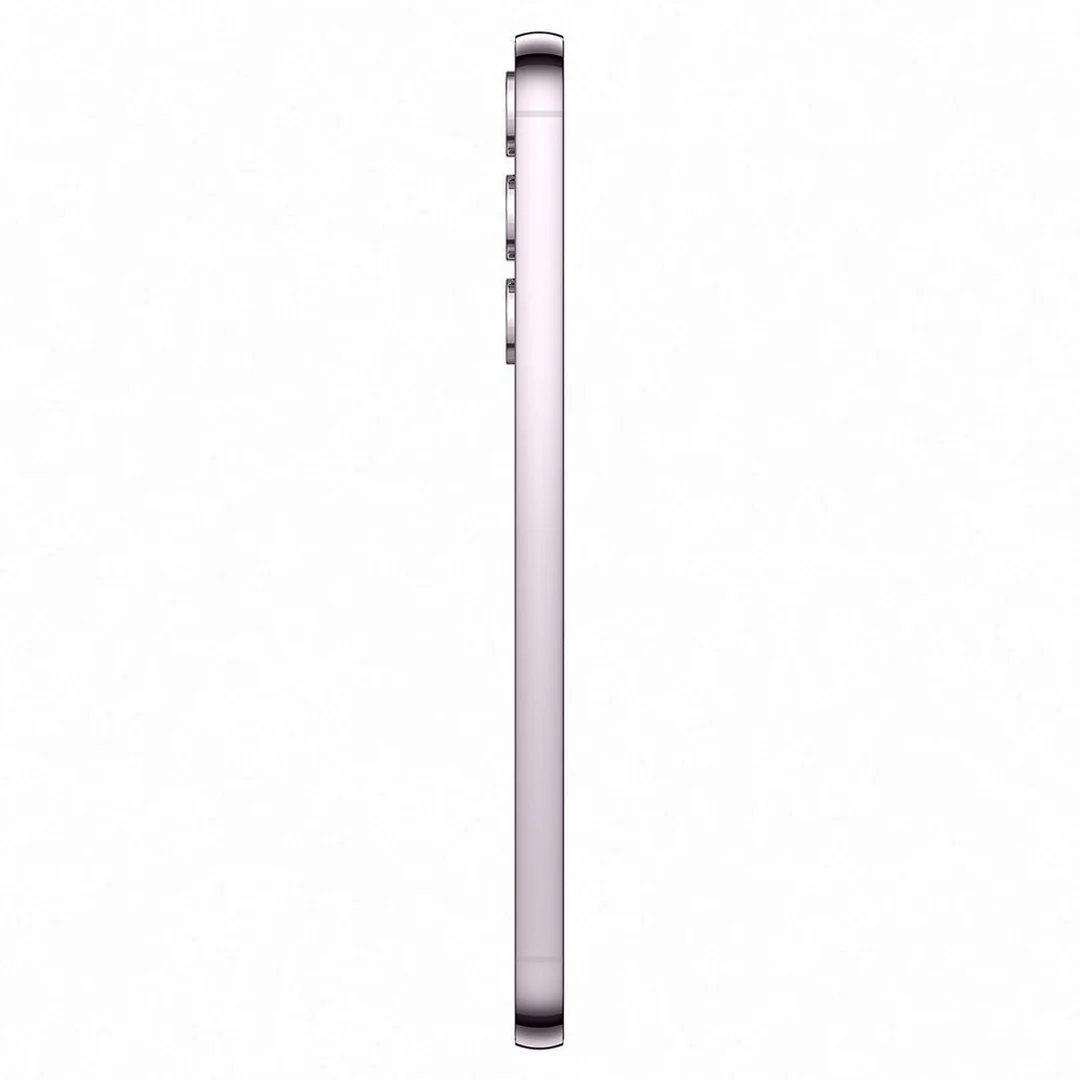 Samsung Galaxy S23+ 256GB LVN OEMSF - Image 7