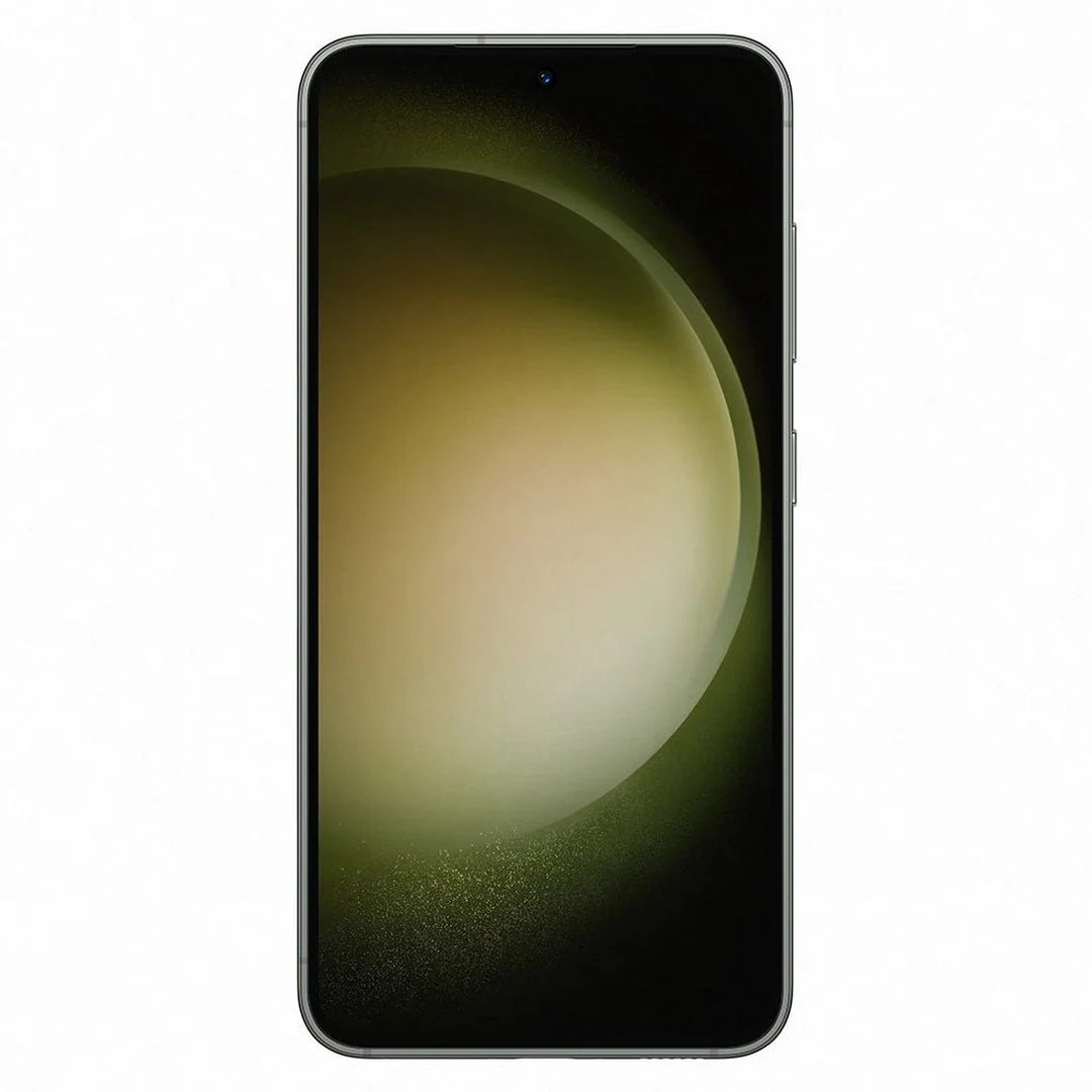 Samsung Galaxy S23 128GB GRN OEMSF - Image 2