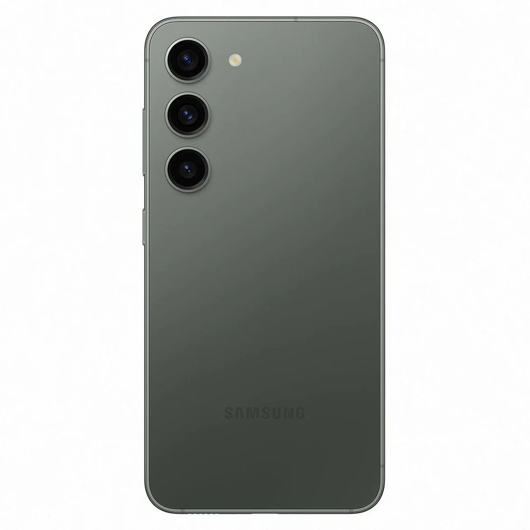 Samsung Galaxy S23 128GB GRN OEMSF - Image 5