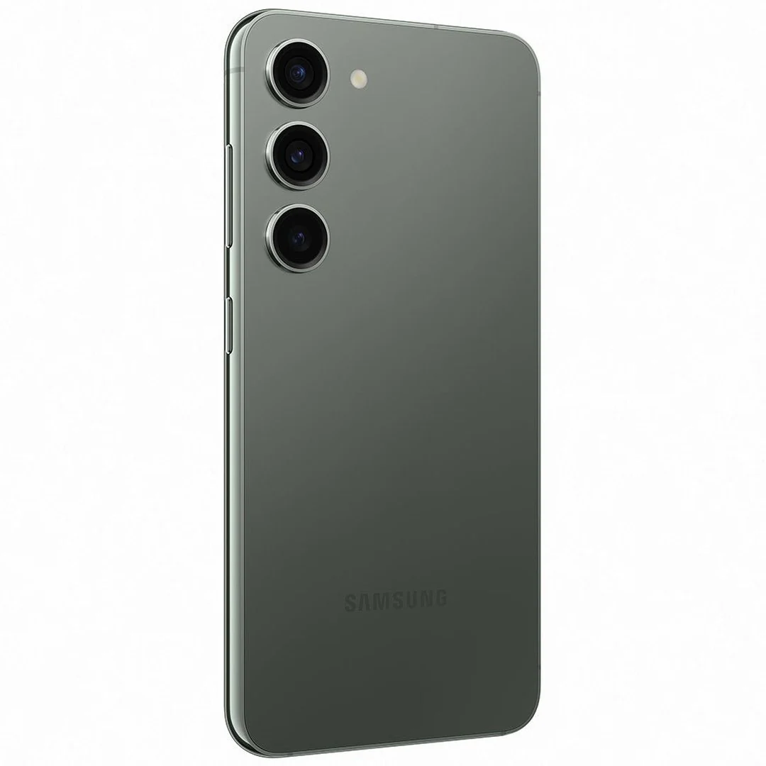Samsung Galaxy S23 128GB GRN OEMSF - Image 6
