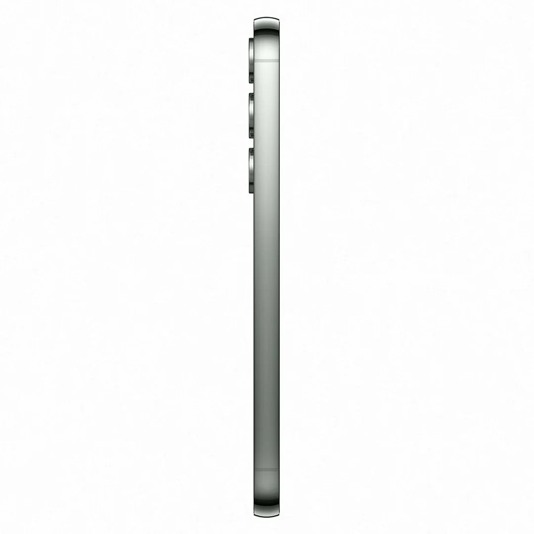 Samsung Galaxy S23 128GB GRN OEMSF - Image 7
