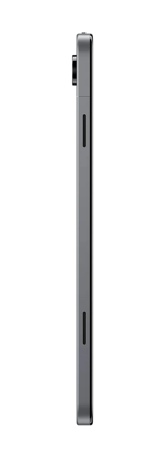 Samsung Galaxy Tab A11+ 11" 5G Tablet – 128GB, Grey | SM-X236BZAREUB - Image 3