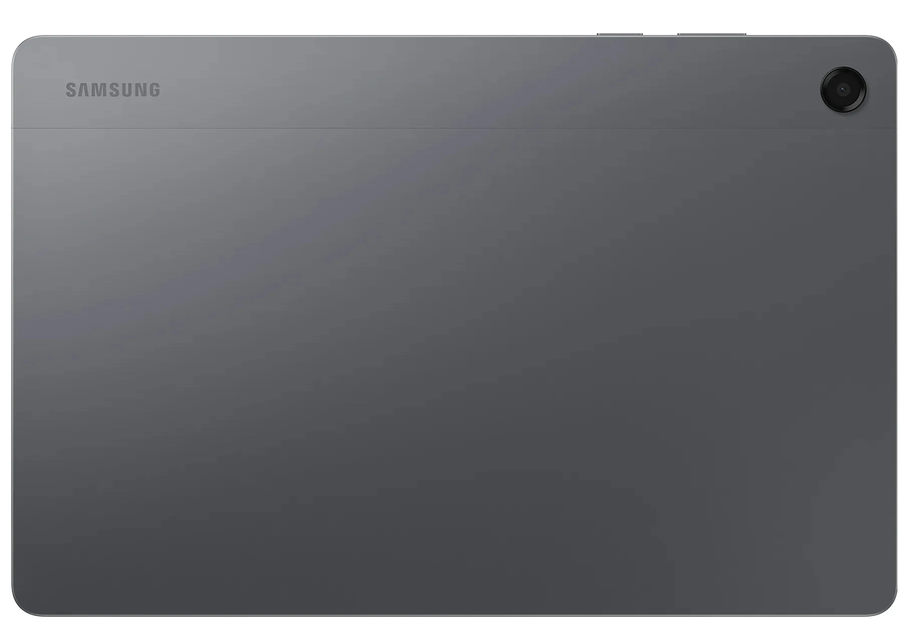 Samsung Galaxy Tab A11+ 11" 5G Tablet – 128GB, Grey | SM-X236BZAREUB - Image 4