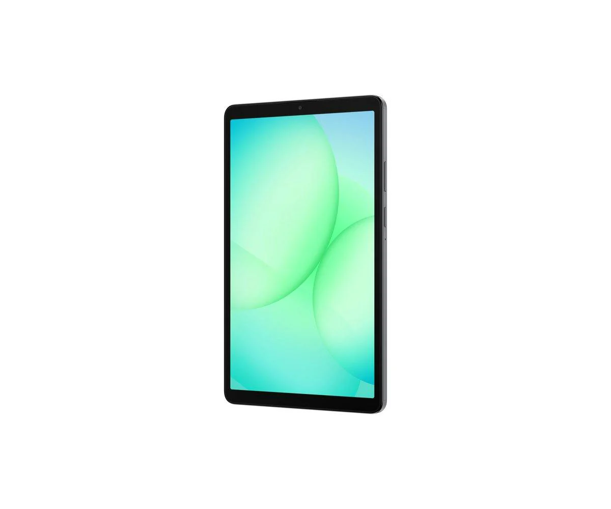 Samsung Galaxy Tab A11 8.7" Android Tablet | 64GB Wi-Fi | SM-X130NZAAEUB - Image 3