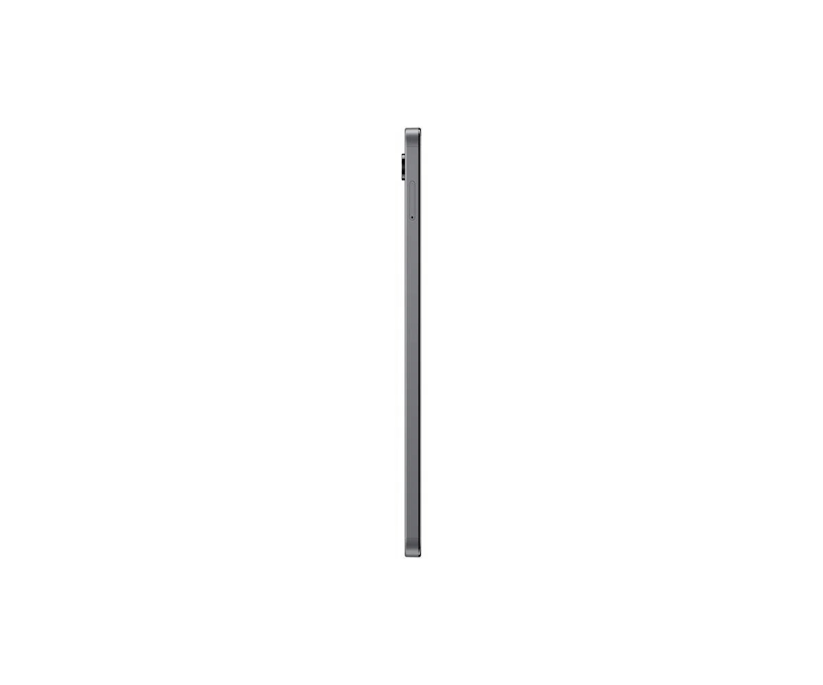 Samsung Galaxy Tab A11 8.7" Android Tablet | 64GB Wi-Fi | SM-X130NZAAEUB - Image 4