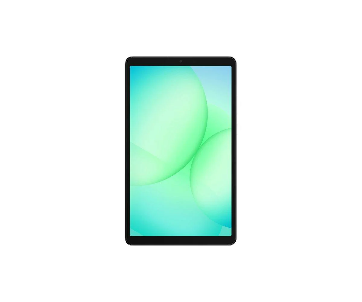 Samsung Galaxy Tab A11 8.7" Wi-Fi Tablet – Silver | SM-X130NZSAEUB - Image 4