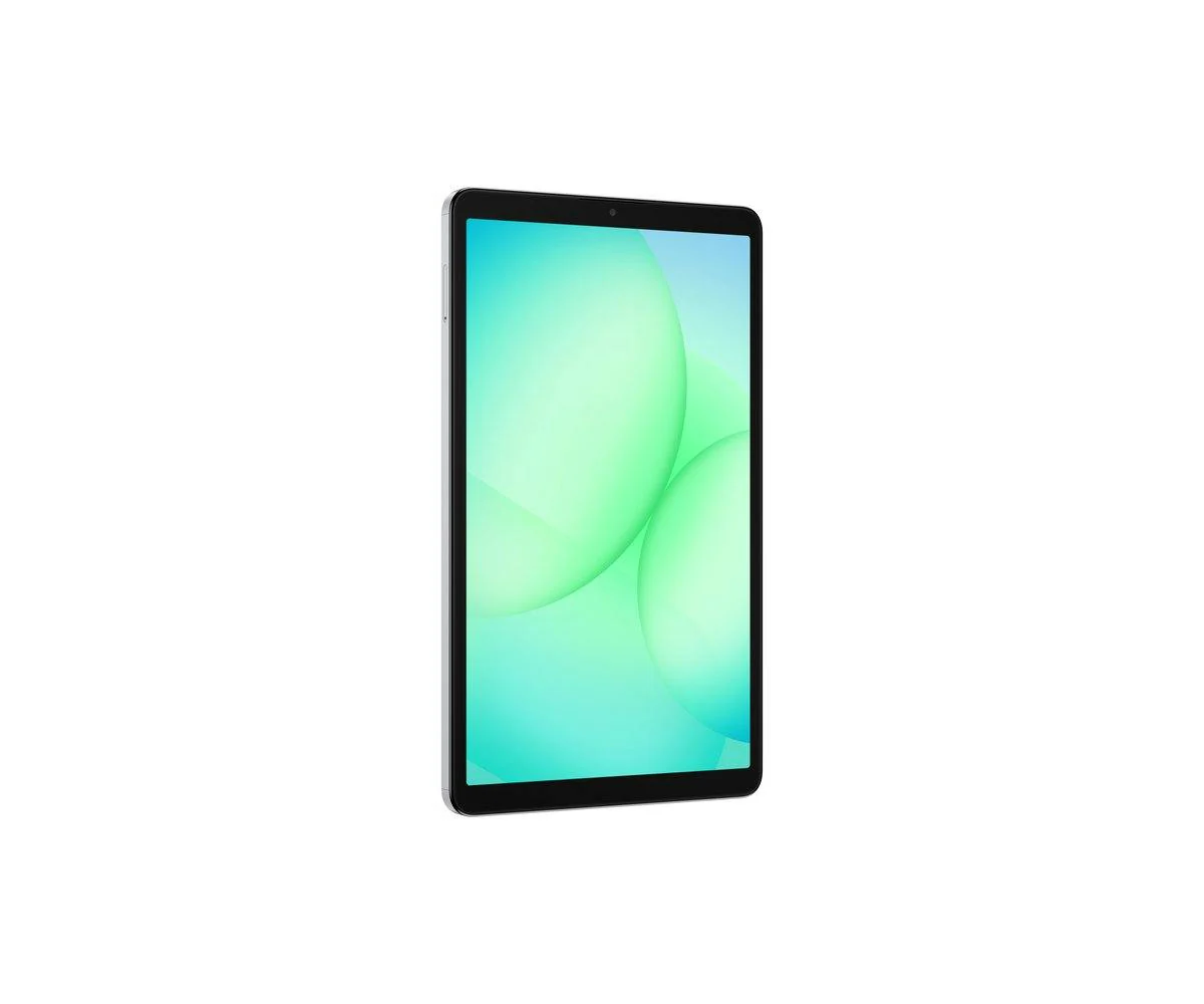 Samsung Galaxy Tab A11 8.7" Wi-Fi Tablet – Silver | SM-X130NZSAEUB - Image 5