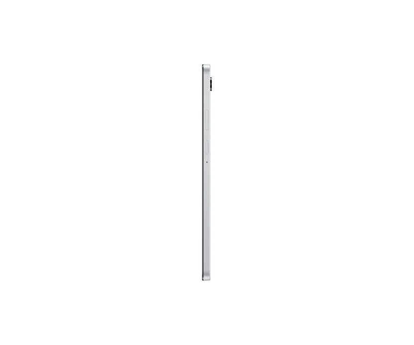 Samsung Galaxy Tab A11 8.7" Wi-Fi Tablet – Silver | SM-X130NZSAEUB - Image 6