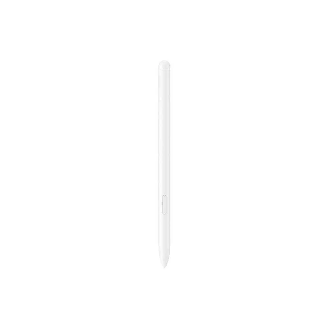 Samsung Galaxy Tab S10 FE 10.9" Wi-Fi 8GB 128GB - Silver | SM-X520NZSREUB - Image 6