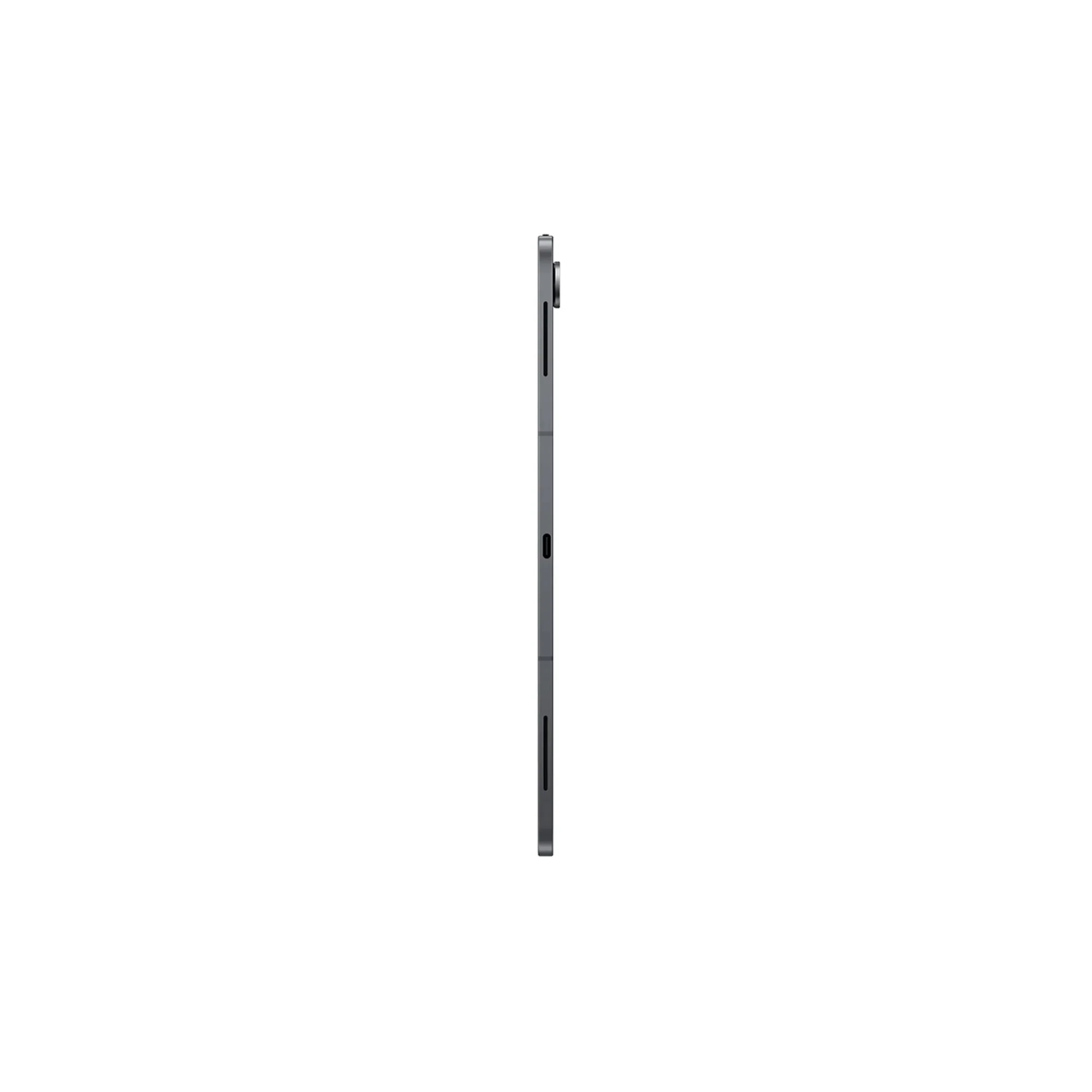 Samsung Galaxy Tab S11 Ultra 14.6" Grey | 12GB | 256GB | SM-X930NZAREUB - Image 10