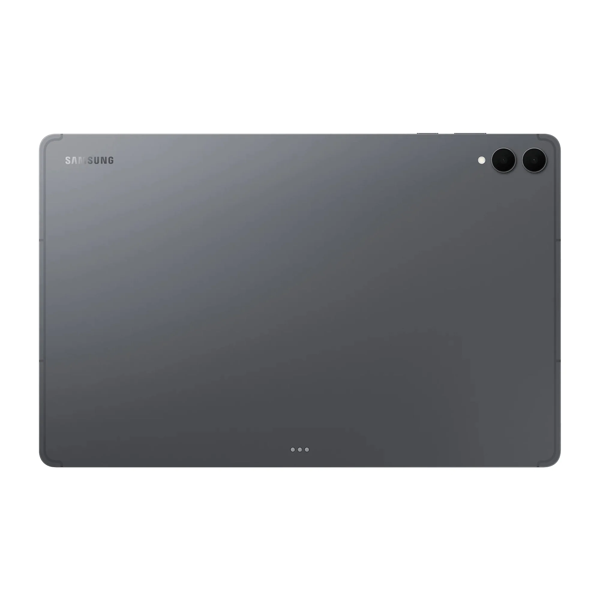 Samsung Galaxy Tab S11 Ultra 14.6" Grey | 12GB | 256GB | SM-X930NZAREUB - Image 3