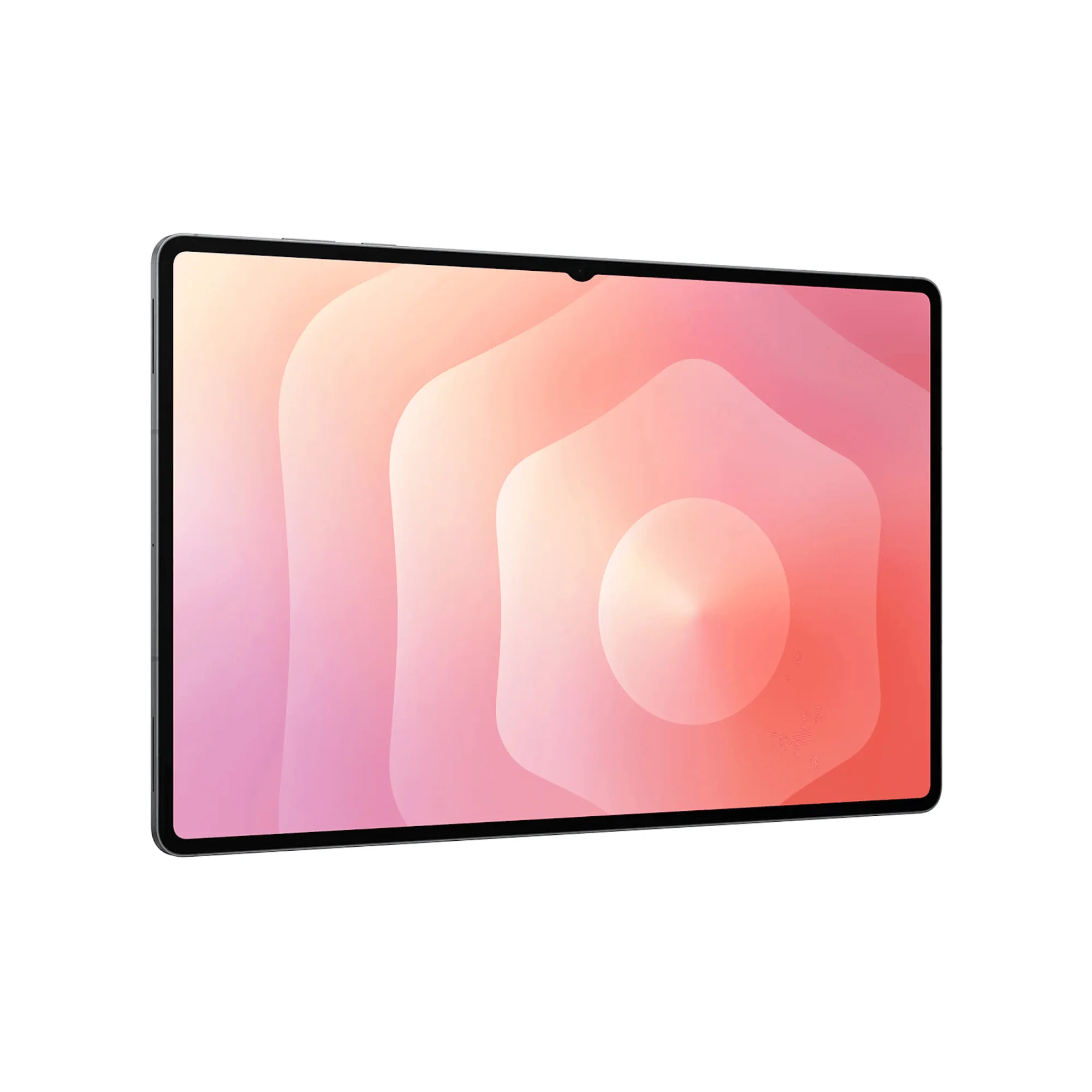 Samsung Galaxy Tab S11 Ultra 14.6" Grey | 12GB | 256GB | SM-X930NZAREUB - Image 4